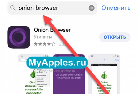 Как зайти на айфоне в тор браузере даркнет скачать blacksprut на русском 3 даркнет